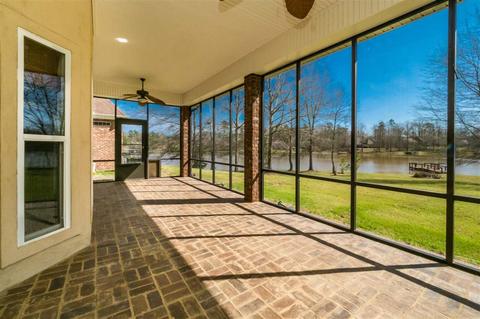 979 Ridgeside Dr, Brandon, MS 39042 photo 3