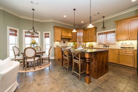 979 Ridgeside Dr, Brandon, MS 39042 photo 12