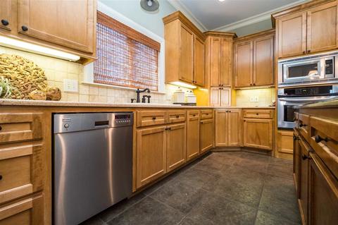 979 Ridgeside Dr, Brandon, MS 39042 photo 14
