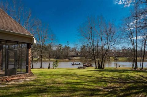 979 Ridgeside Dr, Brandon, MS 39042 photo 37