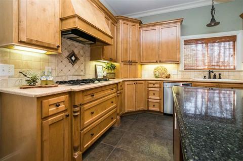 979 Ridgeside Dr, Brandon, MS 39042 photo 13