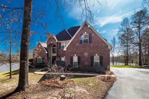 979 Ridgeside Dr, Brandon, MS 39042 photo 1