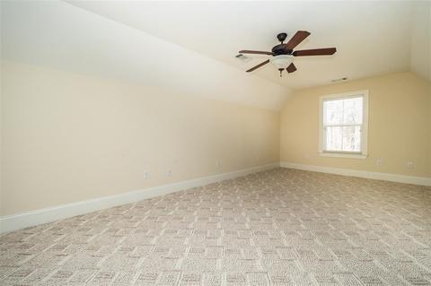 979 Ridgeside Dr, Brandon, MS 39042 photo 28