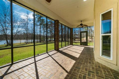 979 Ridgeside Dr, Brandon, MS 39042 photo 33