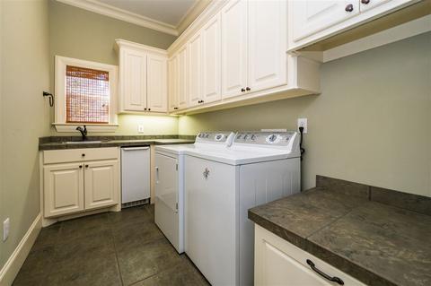 979 Ridgeside Dr, Brandon, MS 39042 photo 18