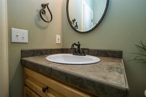979 Ridgeside Dr, Brandon, MS 39042 photo 19