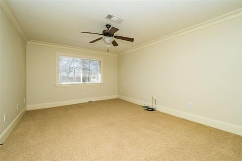 979 Ridgeside Dr, Brandon, MS 39042 photo 29