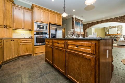 979 Ridgeside Dr, Brandon, MS 39042 photo 15