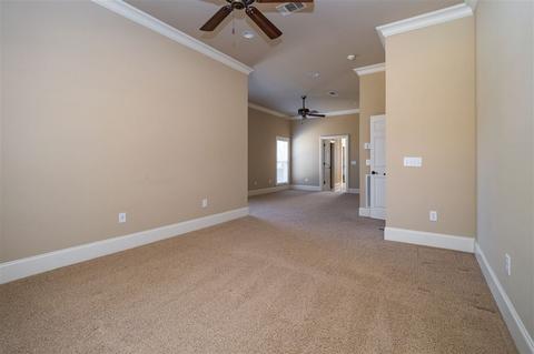 979 Ridgeside Dr, Brandon, MS 39042 photo 21