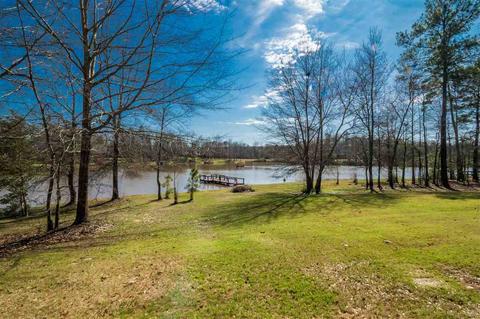 979 Ridgeside Dr, Brandon, MS 39042 photo 34