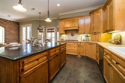 979 Ridgeside Dr, Brandon, MS 39042 photo 17