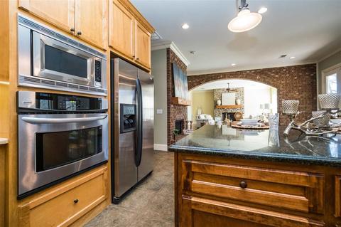 979 Ridgeside Dr, Brandon, MS 39042 photo 16