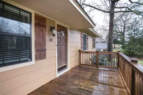 249 Ann Dr, Pearl, MS 39208 photo 5