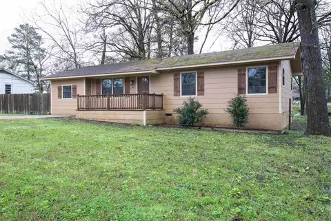 249 Ann Dr, Pearl, MS 39208 photo 1
