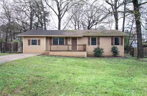 249 Ann Dr, Pearl, MS 39208 photo 2