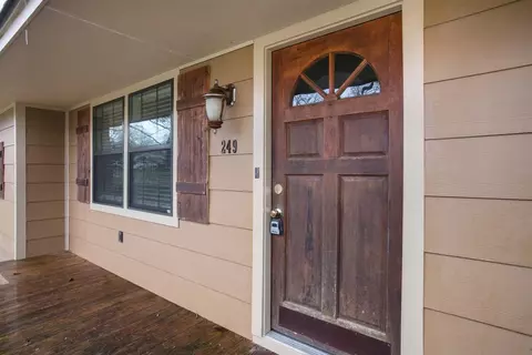 249 Ann Dr, Pearl, MS 39208 photo 6
