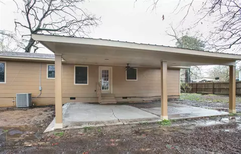 249 Ann Dr, Pearl, MS 39208 photo 27