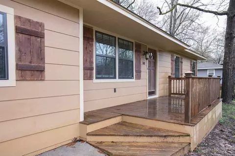 249 Ann Dr, Pearl, MS 39208 photo 4