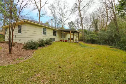 4043 Old Canton Ln, Jackson, MS 39206 photo 40