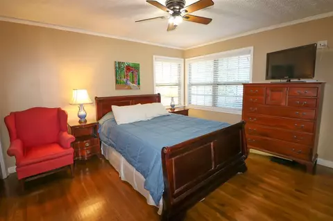 4043 Old Canton Ln, Jackson, MS 39206 photo 35
