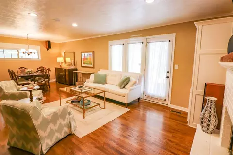4043 Old Canton Ln, Jackson, MS 39206 photo 5