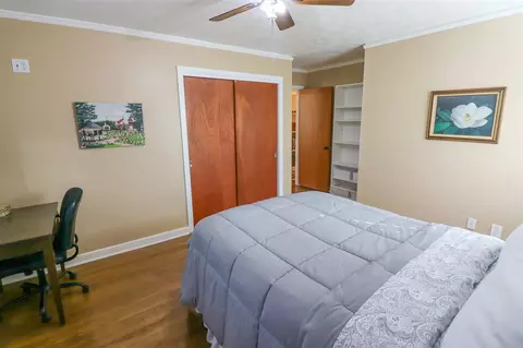 4043 Old Canton Ln, Jackson, MS 39206 photo 29