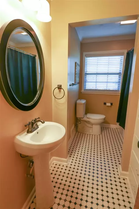 4043 Old Canton Ln, Jackson, MS 39206 photo 20