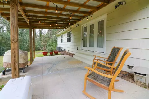 4043 Old Canton Ln, Jackson, MS 39206 photo 39