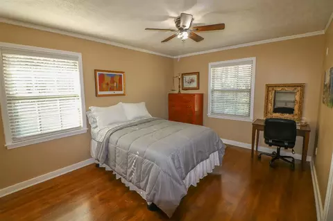 4043 Old Canton Ln, Jackson, MS 39206 photo 27