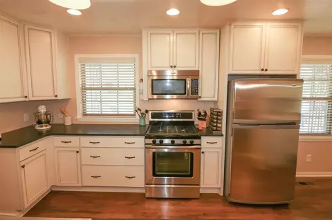 4043 Old Canton Ln, Jackson, MS 39206 photo 15