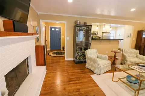 4043 Old Canton Ln, Jackson, MS 39206 photo 7