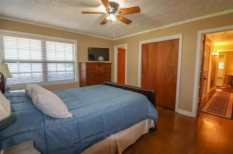 4043 Old Canton Ln, Jackson, MS 39206 photo 36