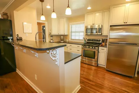 4043 Old Canton Ln, Jackson, MS 39206 photo 11