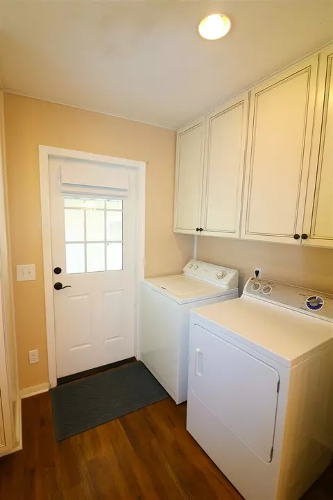 4043 Old Canton Ln, Jackson, MS 39206 photo 19