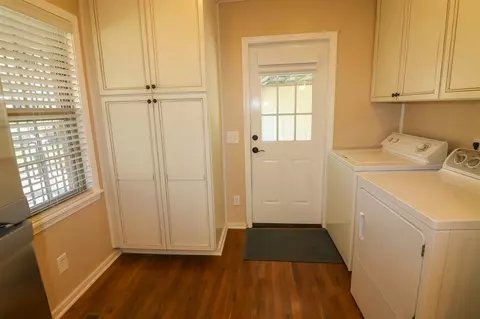 4043 Old Canton Ln, Jackson, MS 39206 photo 18