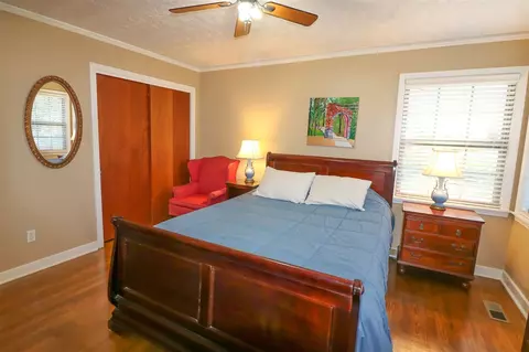 4043 Old Canton Ln, Jackson, MS 39206 photo 37