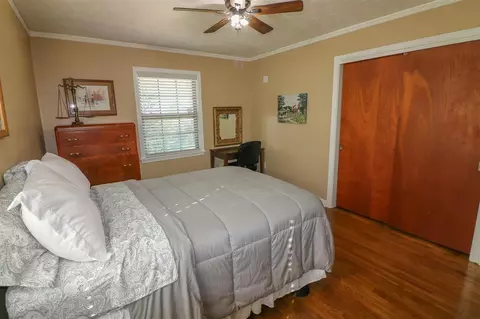4043 Old Canton Ln, Jackson, MS 39206 photo 28