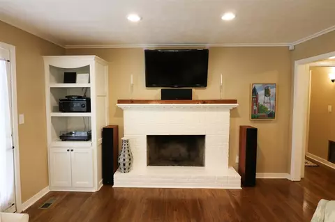 4043 Old Canton Ln, Jackson, MS 39206 photo 8