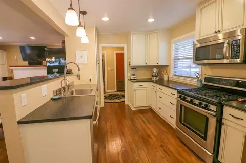 4043 Old Canton Ln, Jackson, MS 39206 photo 14