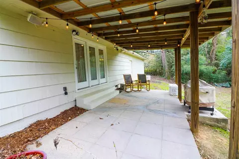 4043 Old Canton Ln, Jackson, MS 39206 photo 38