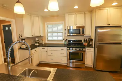 4043 Old Canton Ln, Jackson, MS 39206 photo 13
