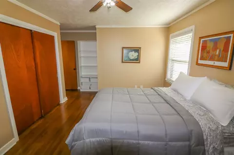 4043 Old Canton Ln, Jackson, MS 39206 photo 30
