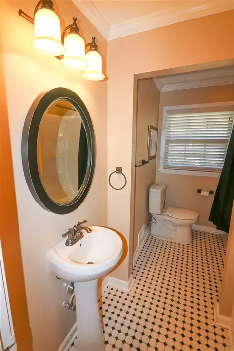 4043 Old Canton Ln, Jackson, MS 39206 photo 23