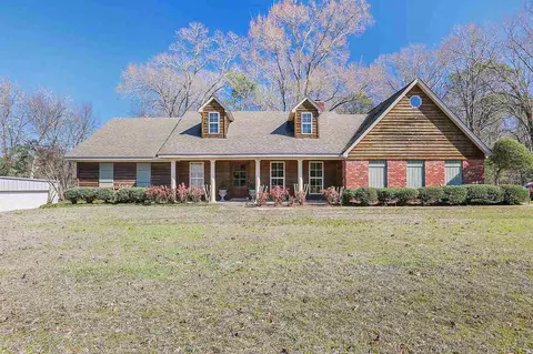 3507 Highway 18 Hwy, Brandon, MS 39042 photo 1