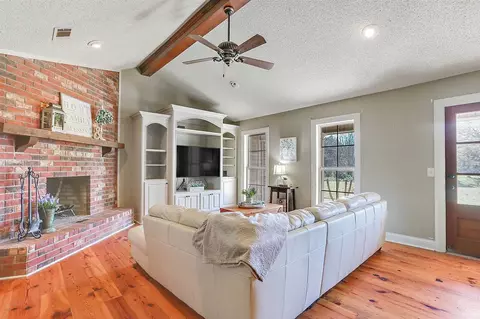 3507 Highway 18 Hwy, Brandon, MS 39042 photo 5