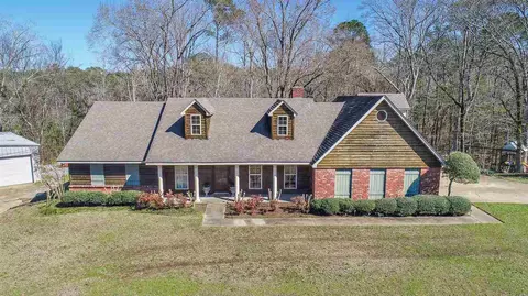 3507 Highway 18 Hwy, Brandon, MS 39042 photo 24