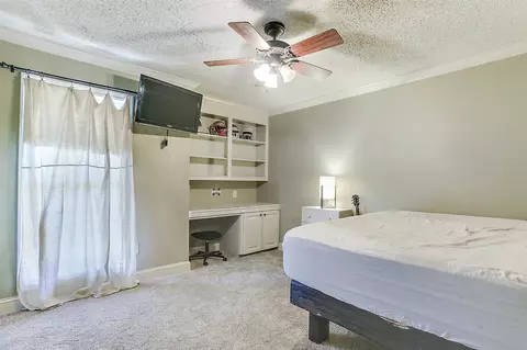 3507 Highway 18 Hwy, Brandon, MS 39042 photo 14