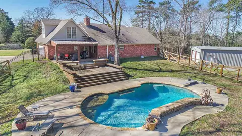 3507 Highway 18 Hwy, Brandon, MS 39042 photo 21