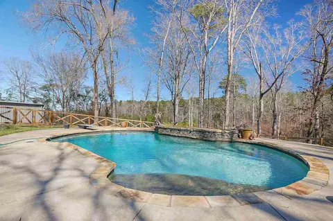 3507 Highway 18 Hwy, Brandon, MS 39042 photo 20