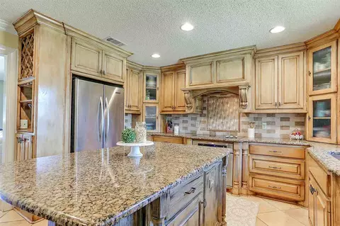 3507 Highway 18 Hwy, Brandon, MS 39042 photo 7